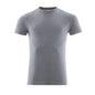 Tricou, tricou modern fit
