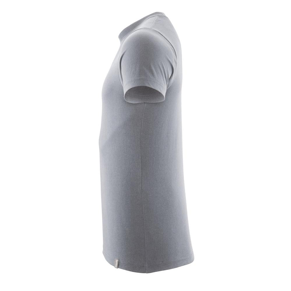 Tricou, tricou modern fit