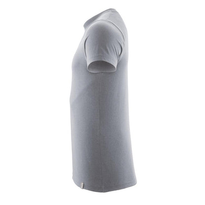 Tricou, tricou modern fit