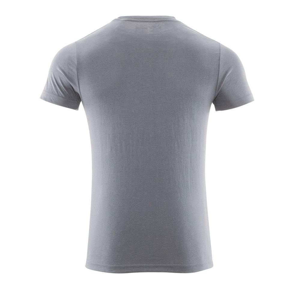 Tricou, tricou modern fit