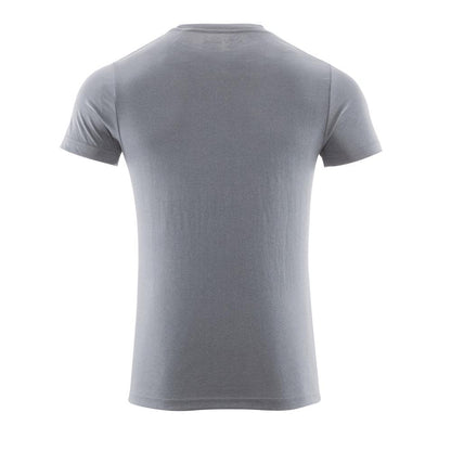 Tricou, tricou modern fit
