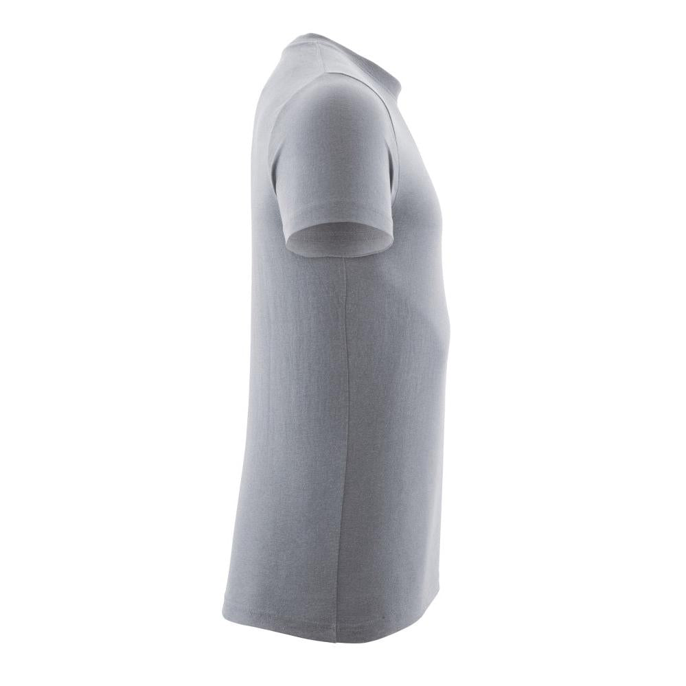 Tricou, tricou modern fit