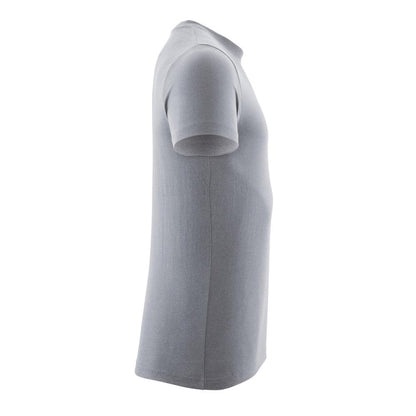 Tricou, tricou modern fit