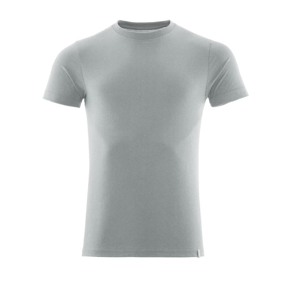 Tricou, tricou modern fit