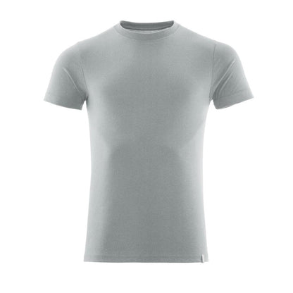 Tricou, tricou modern fit