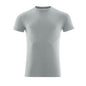 Tricou, tricou modern fit