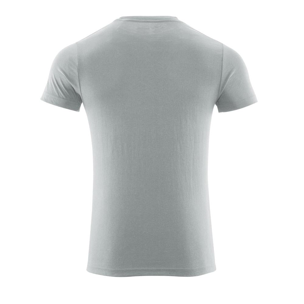 Tricou, tricou modern fit