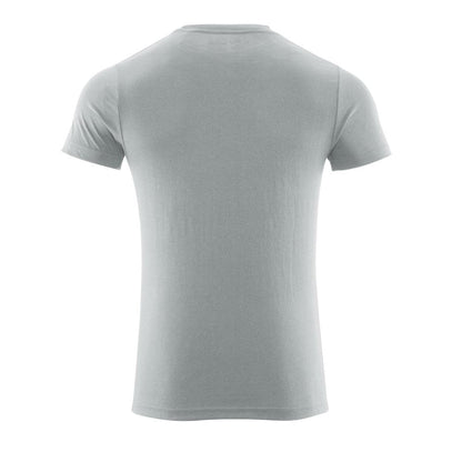 Tricou, tricou modern fit