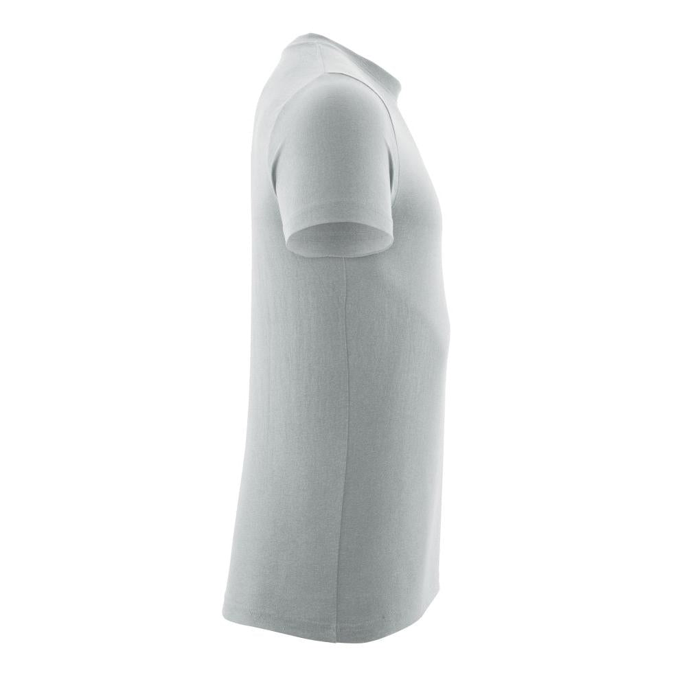 Tricou, tricou modern fit