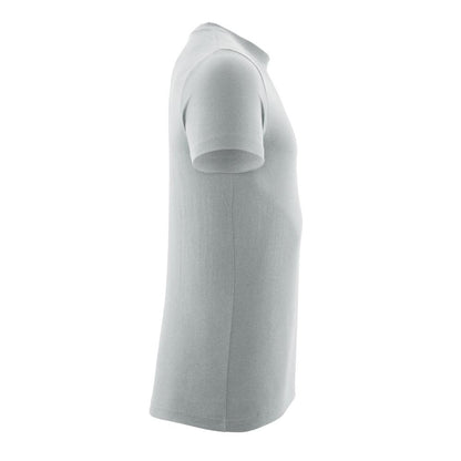 Tricou, tricou modern fit