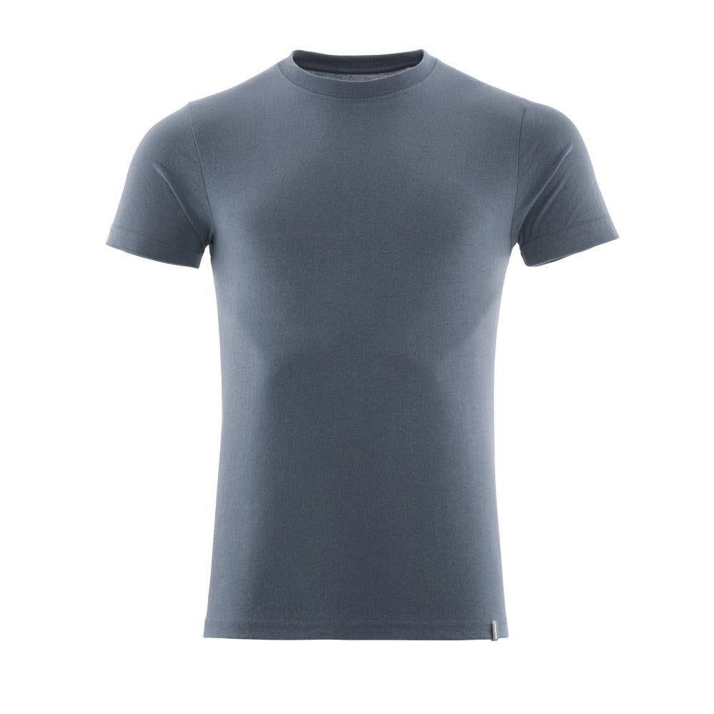 Tricou, tricou modern fit