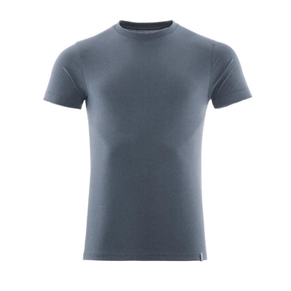 Tricou, tricou modern fit