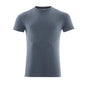 Tricou, tricou modern fit