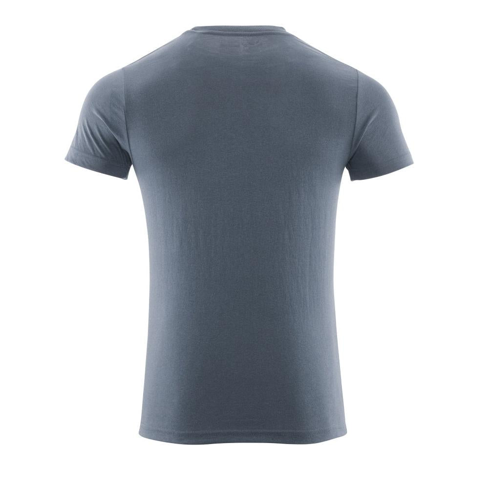 Tricou, tricou modern fit