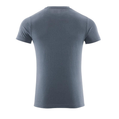 Tricou, tricou modern fit