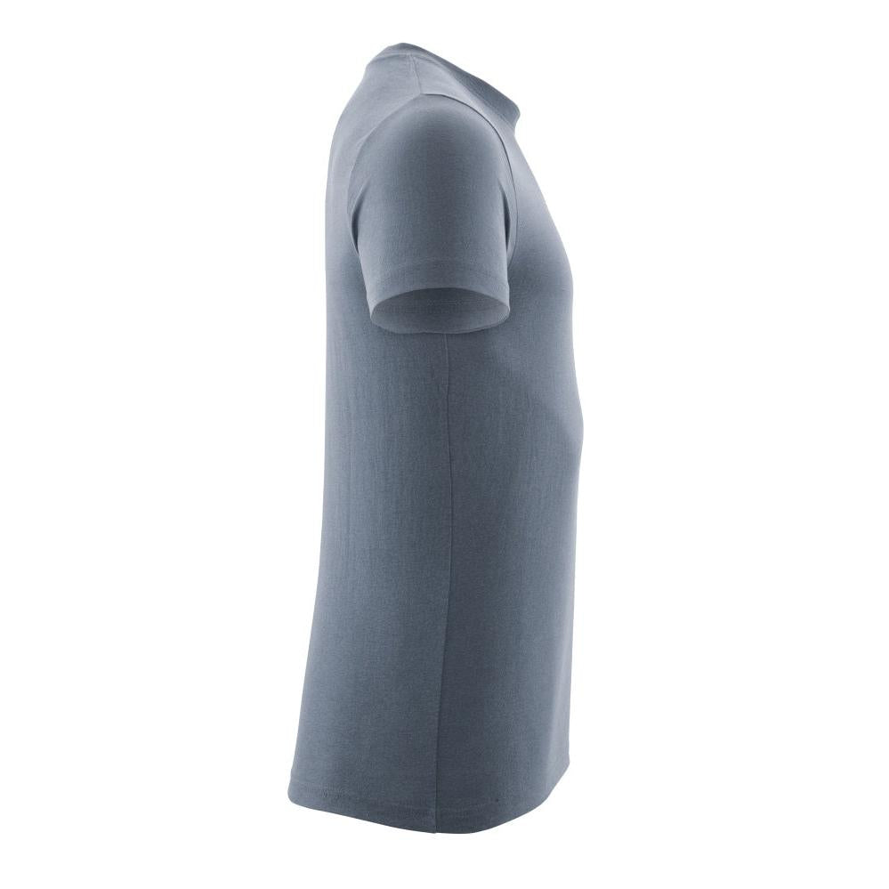 Tricou, tricou modern fit