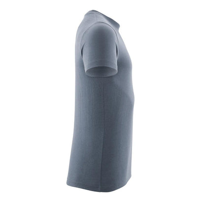 Tricou, tricou modern fit