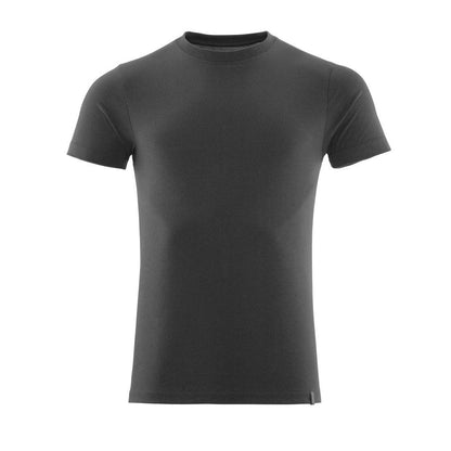 Tricou, tricou modern fit