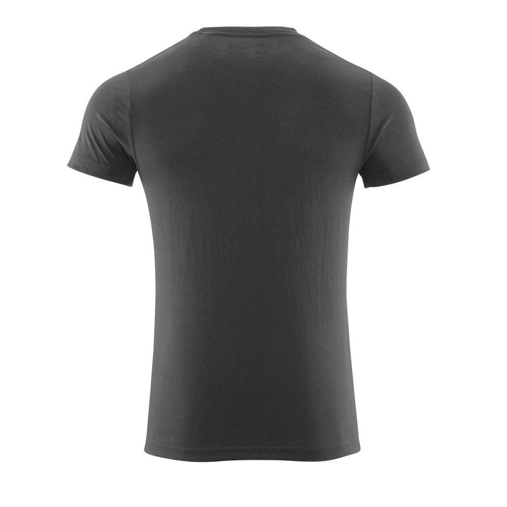Tricou, tricou modern fit