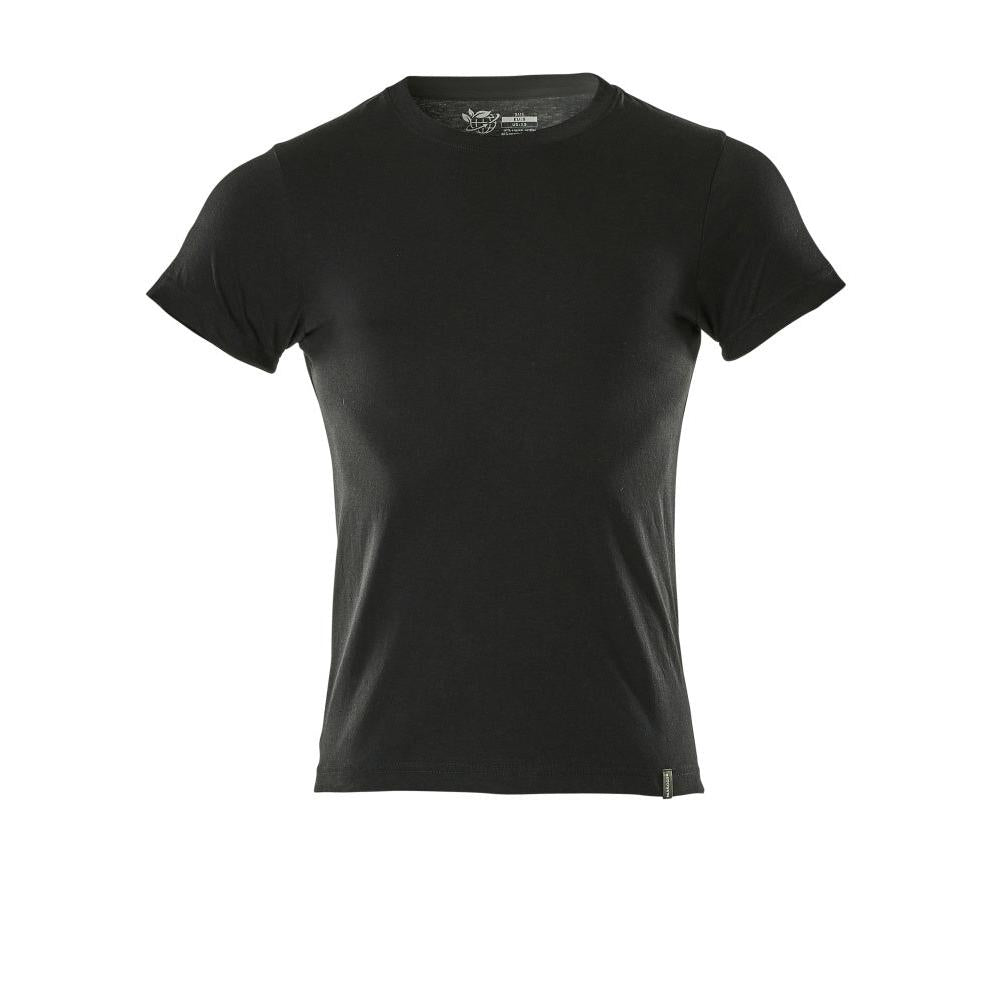 Tricou, tricou modern fit