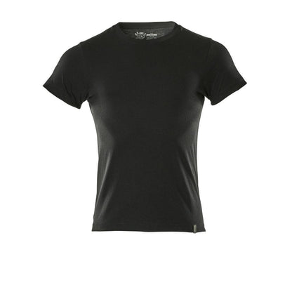 Tricou, tricou modern fit