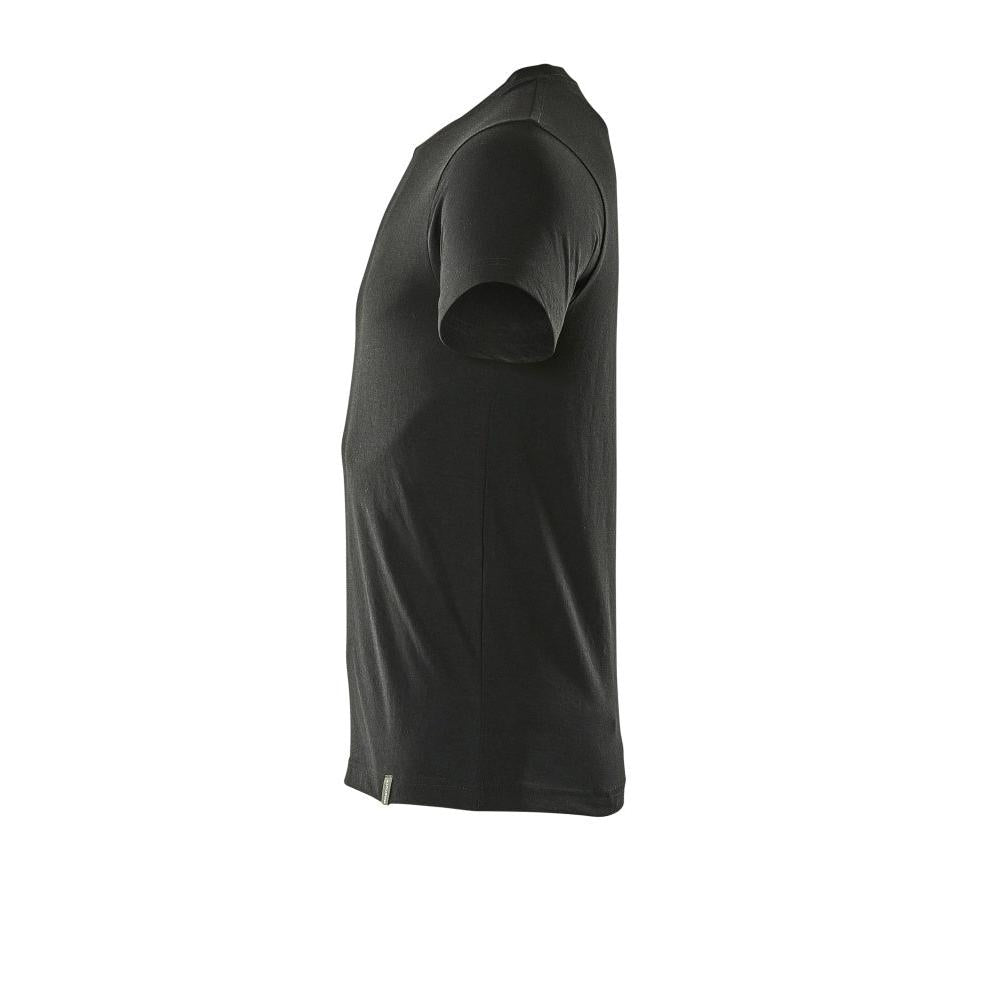 Tricou, tricou modern fit