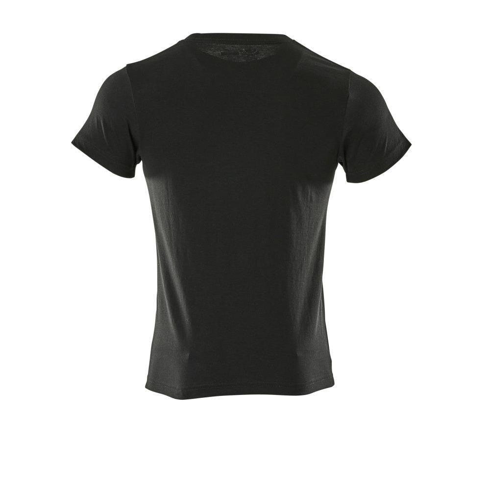 Tricou, tricou modern fit