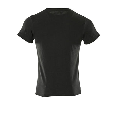 Tricou, tricou modern fit