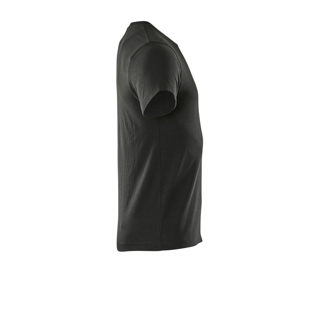 Tricou, tricou modern fit