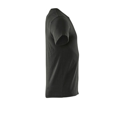Tricou, tricou modern fit