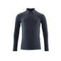 Tricou polo, mânecă lungă, tricou polo ProWash®
