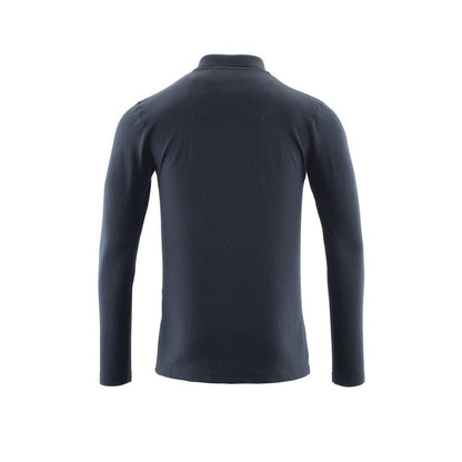 Tricou polo, mânecă lungă, tricou polo ProWash®