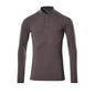 Tricou polo, mânecă lungă, tricou polo ProWash®