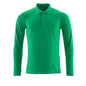 Tricou polo, mânecă lungă, tricou polo ProWash®