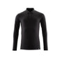 Tricou polo, mânecă lungă, tricou polo ProWash®