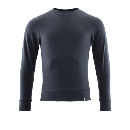 Hanorac, hanorac modern fit