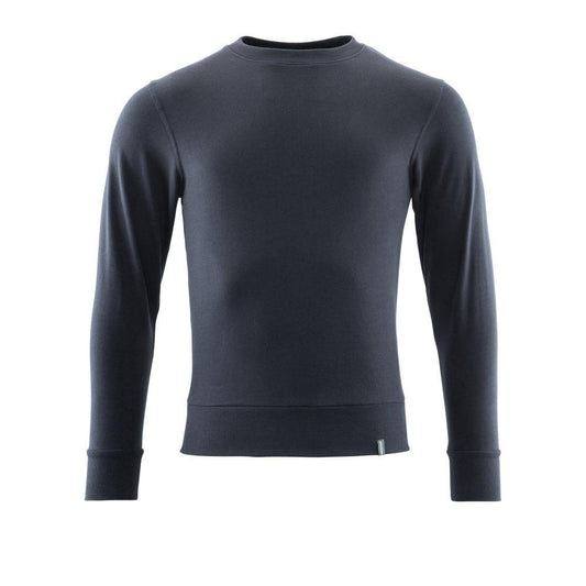Hanorac, hanorac modern fit