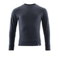Hanorac, hanorac modern fit