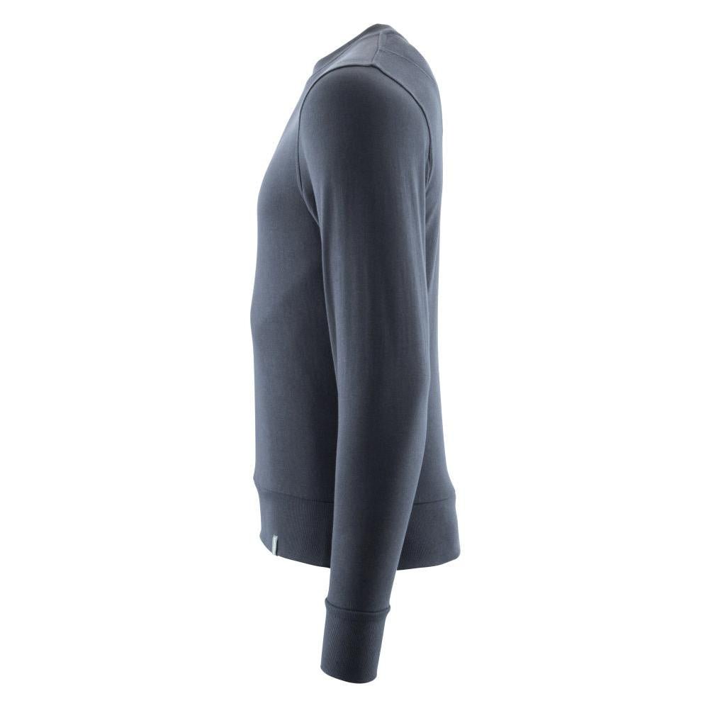 Hanorac, hanorac modern fit