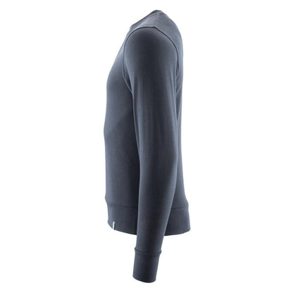 Hanorac, hanorac modern fit