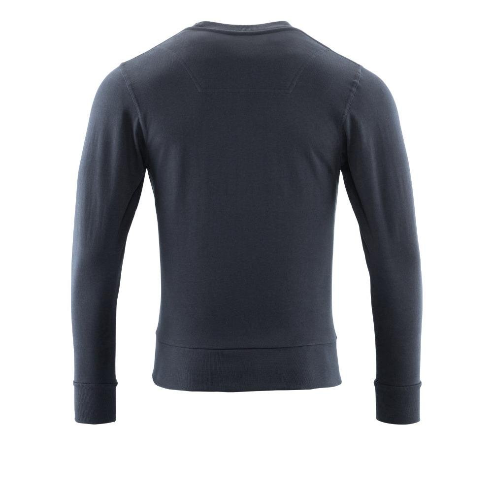 Hanorac, hanorac modern fit