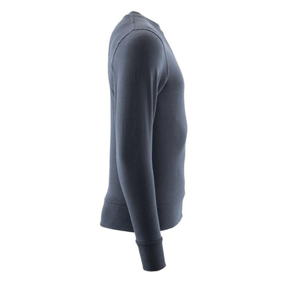 Hanorac, hanorac modern fit