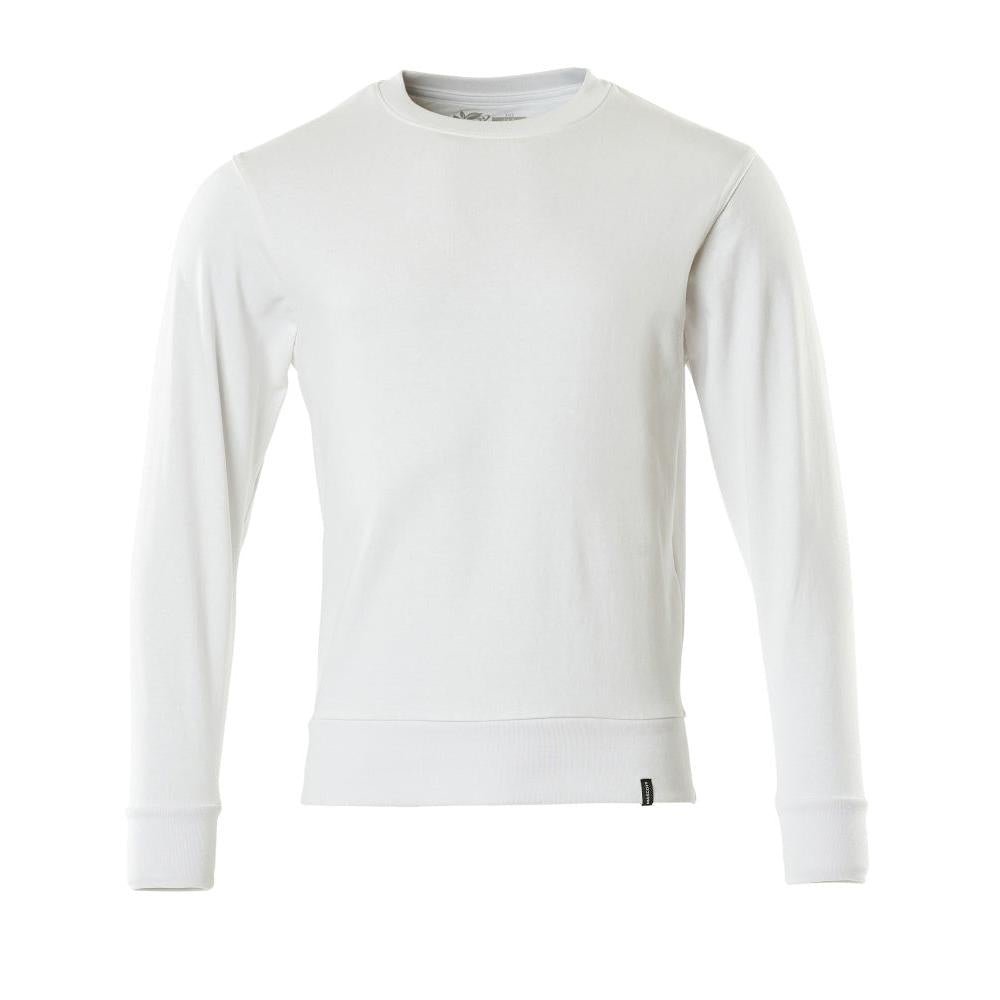 Hanorac, hanorac modern fit