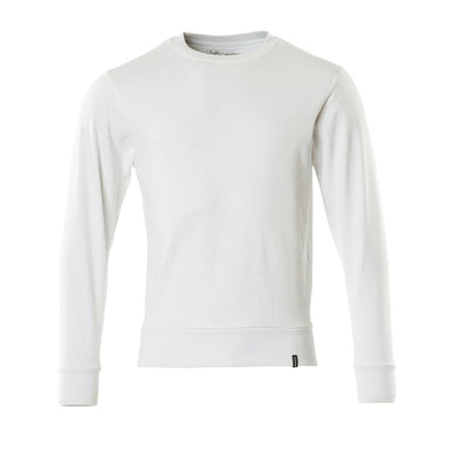 Hanorac, hanorac modern fit