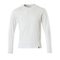 Hanorac, hanorac modern fit