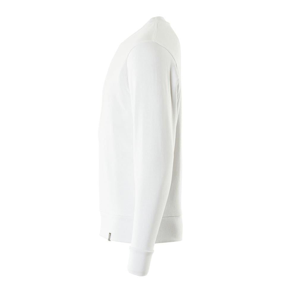 Hanorac, hanorac modern fit