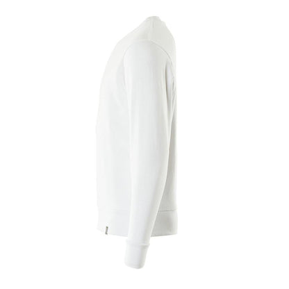 Hanorac, hanorac modern fit
