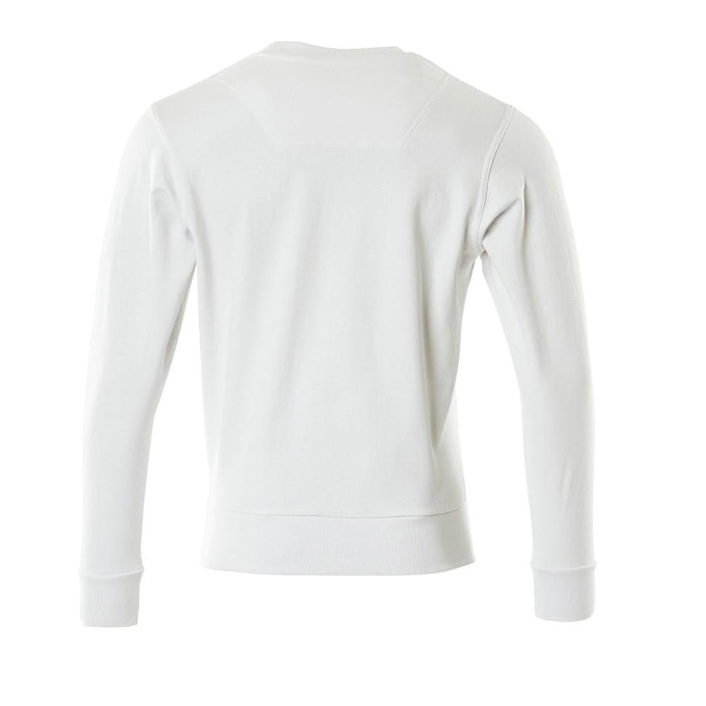 Hanorac, hanorac modern fit