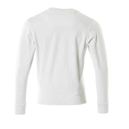 Hanorac, hanorac modern fit