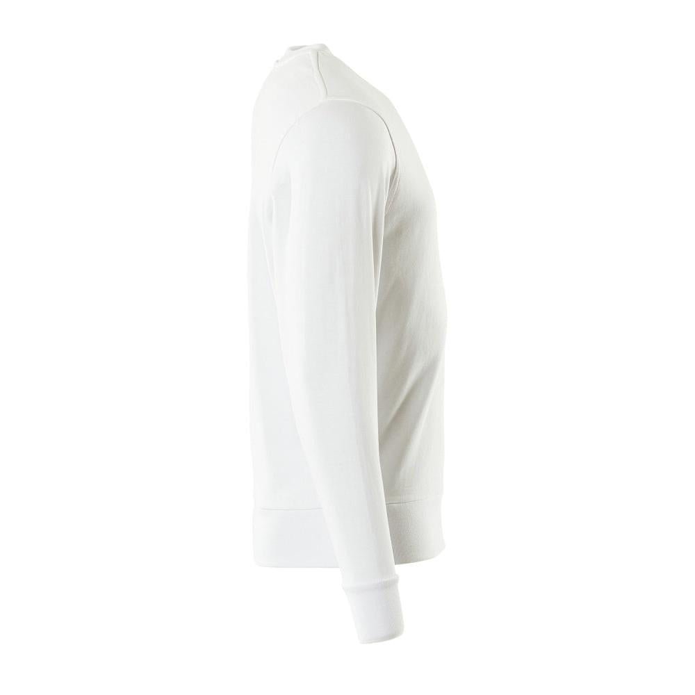 Hanorac, hanorac modern fit